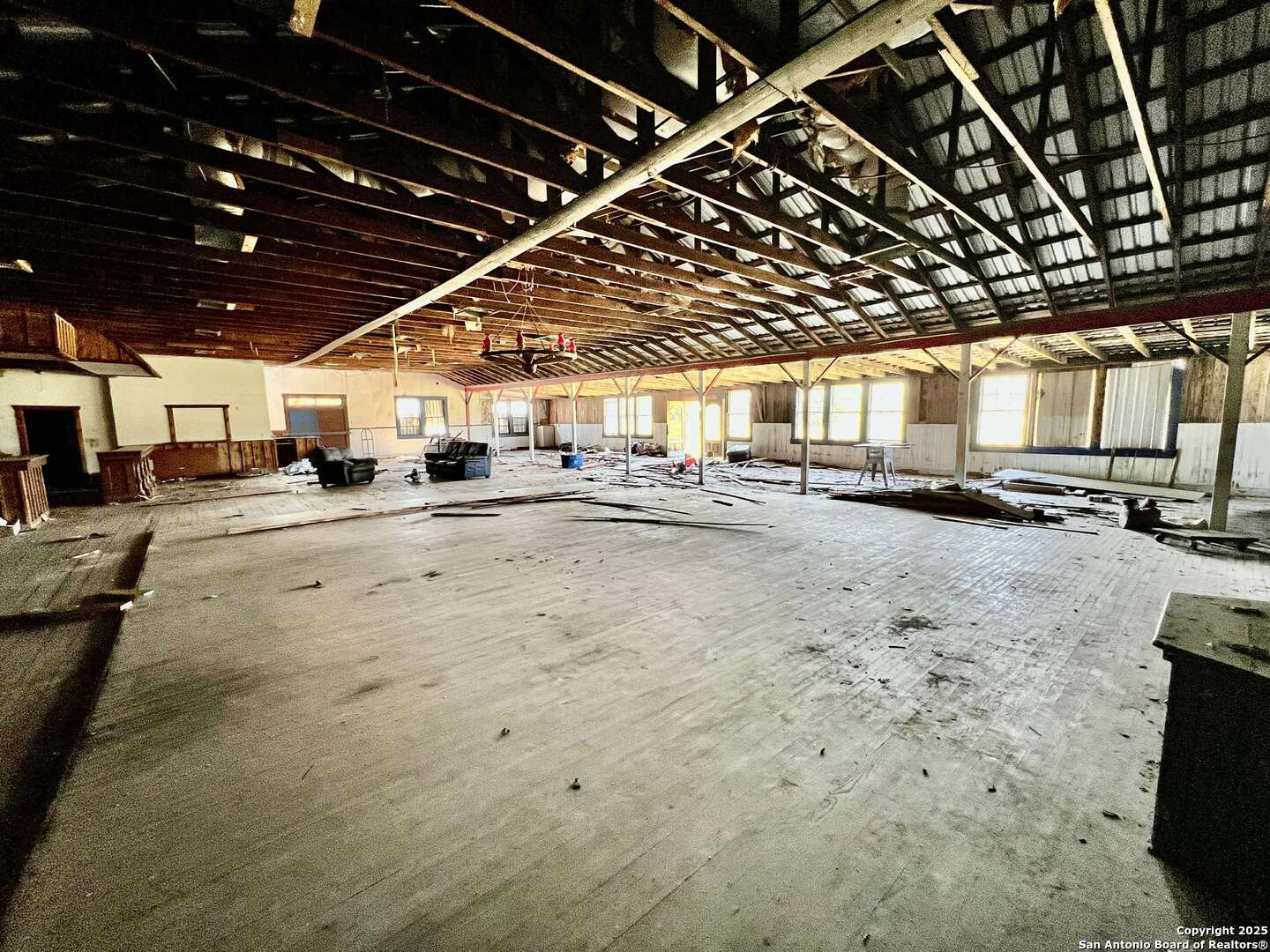 17662 Us Highway 87 Fredericksburg TX 78624