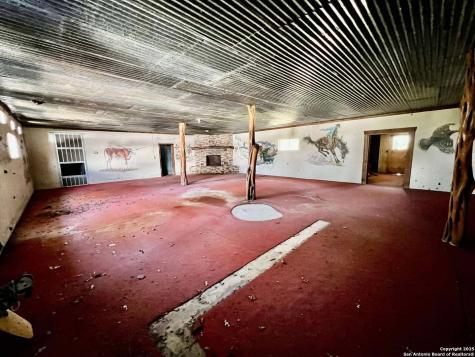 17662 Us Highway 87 Fredericksburg TX 78624