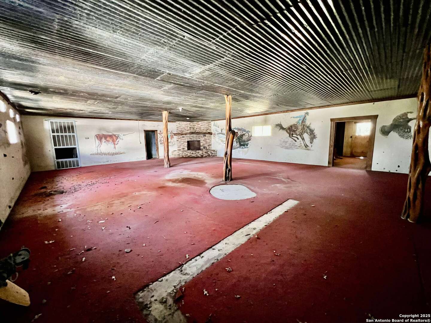 17662 Us Highway 87 Fredericksburg TX 78624