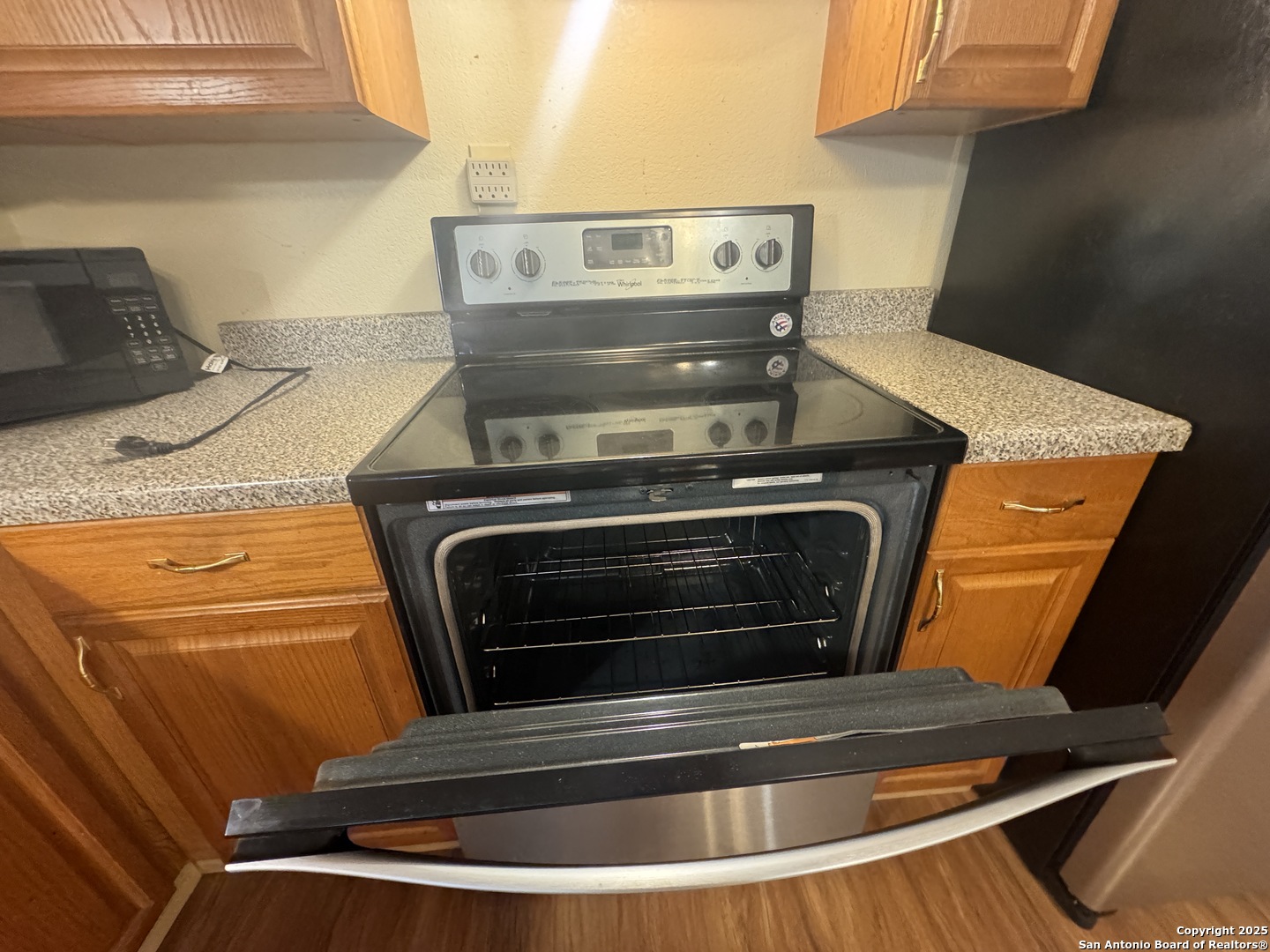 236 Vagabond Marion TX 78124