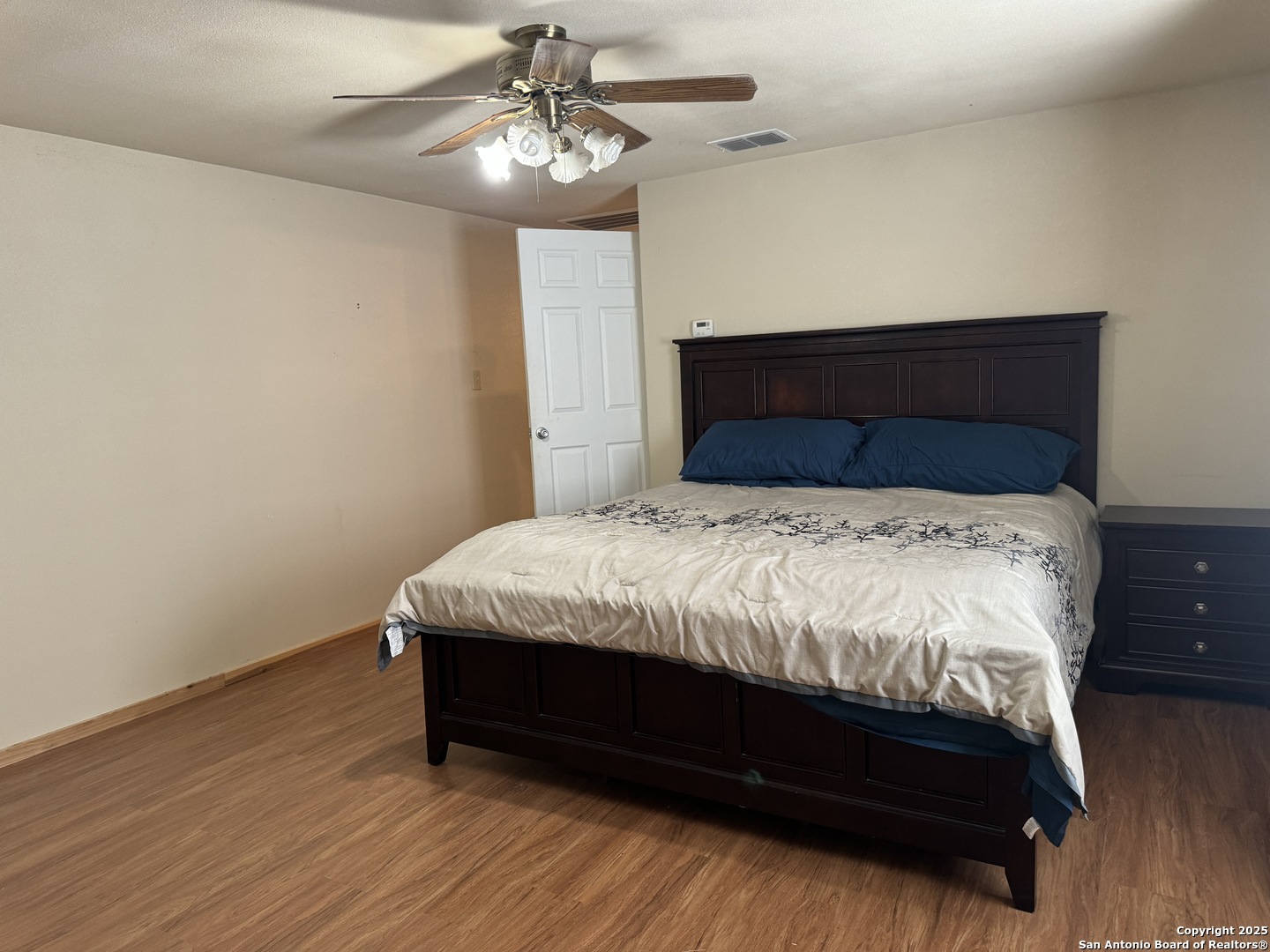 236 Vagabond Marion TX 78124