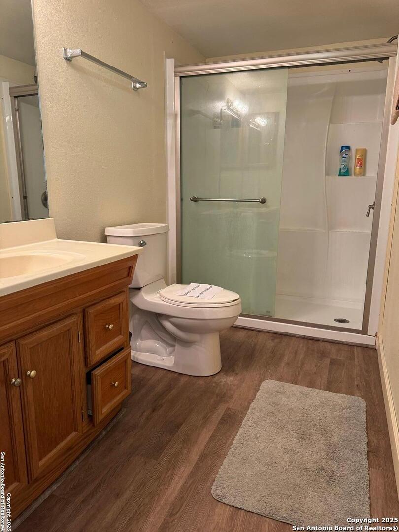 236 Vagabond Marion TX 78124