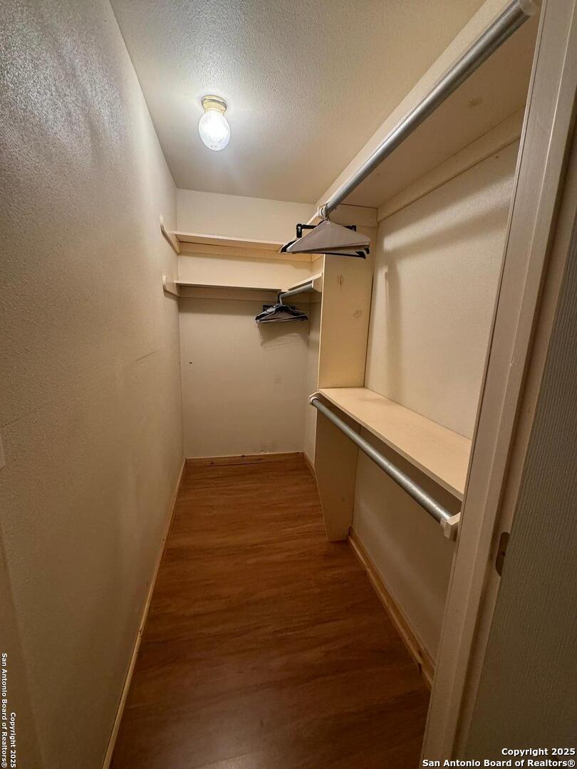 236 Vagabond Marion TX 78124