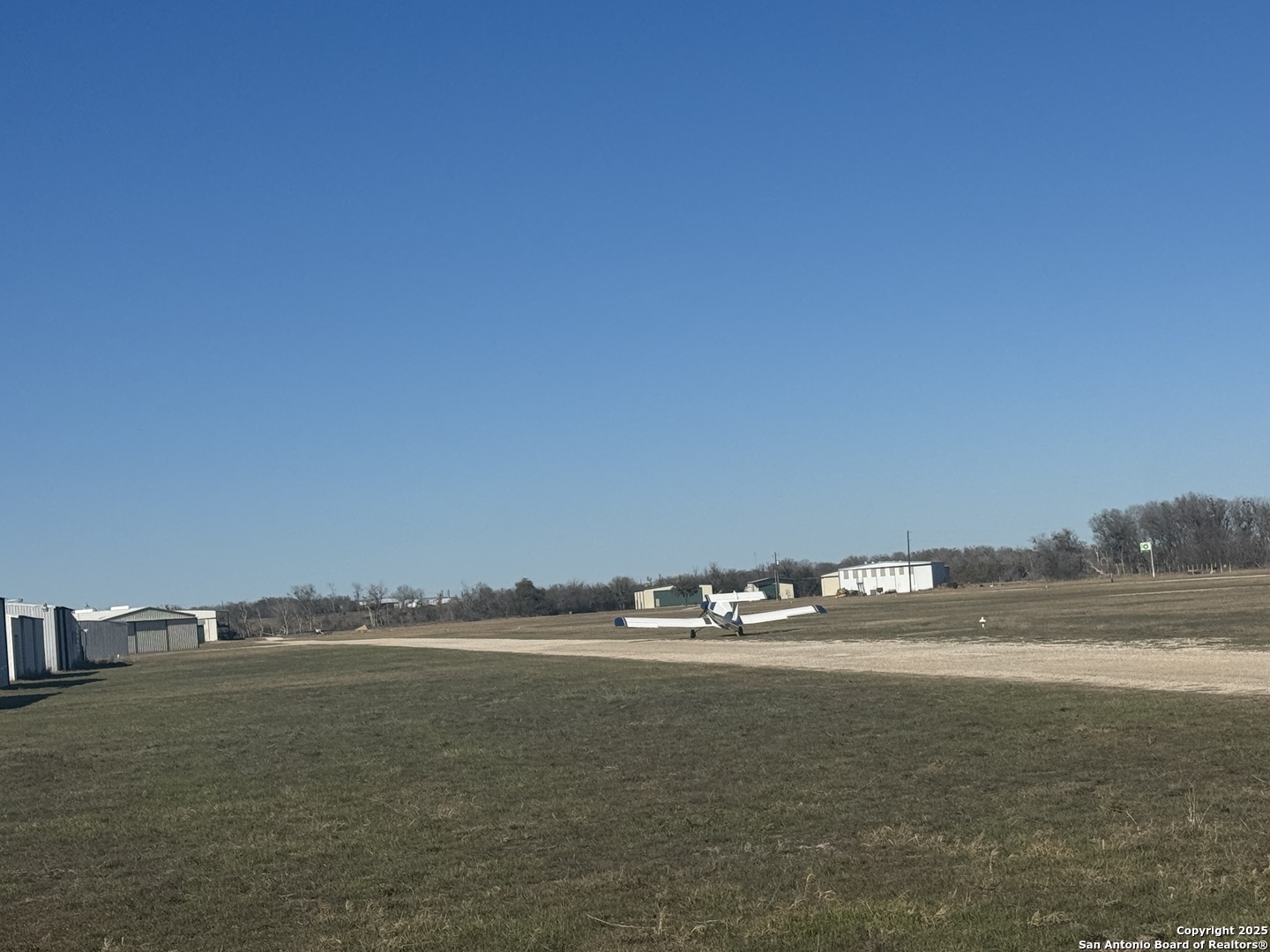 236 Vagabond Marion TX 78124