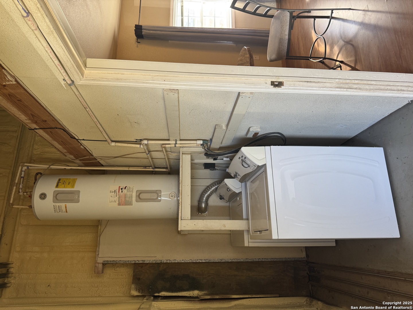 236 Vagabond Marion TX 78124