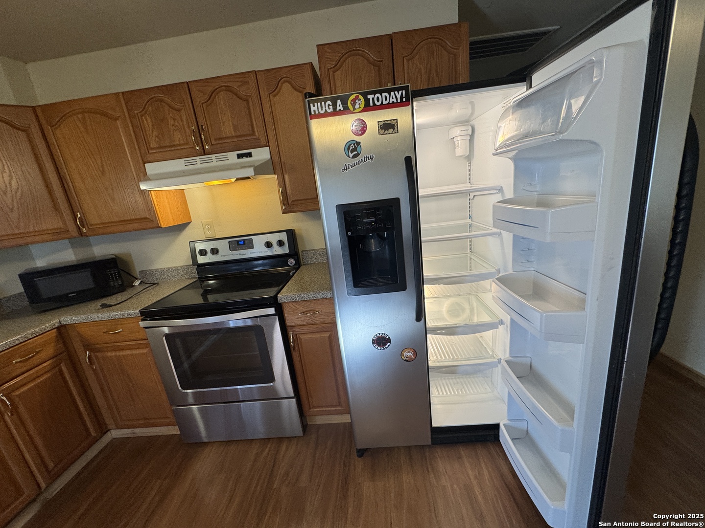 236 Vagabond Marion TX 78124