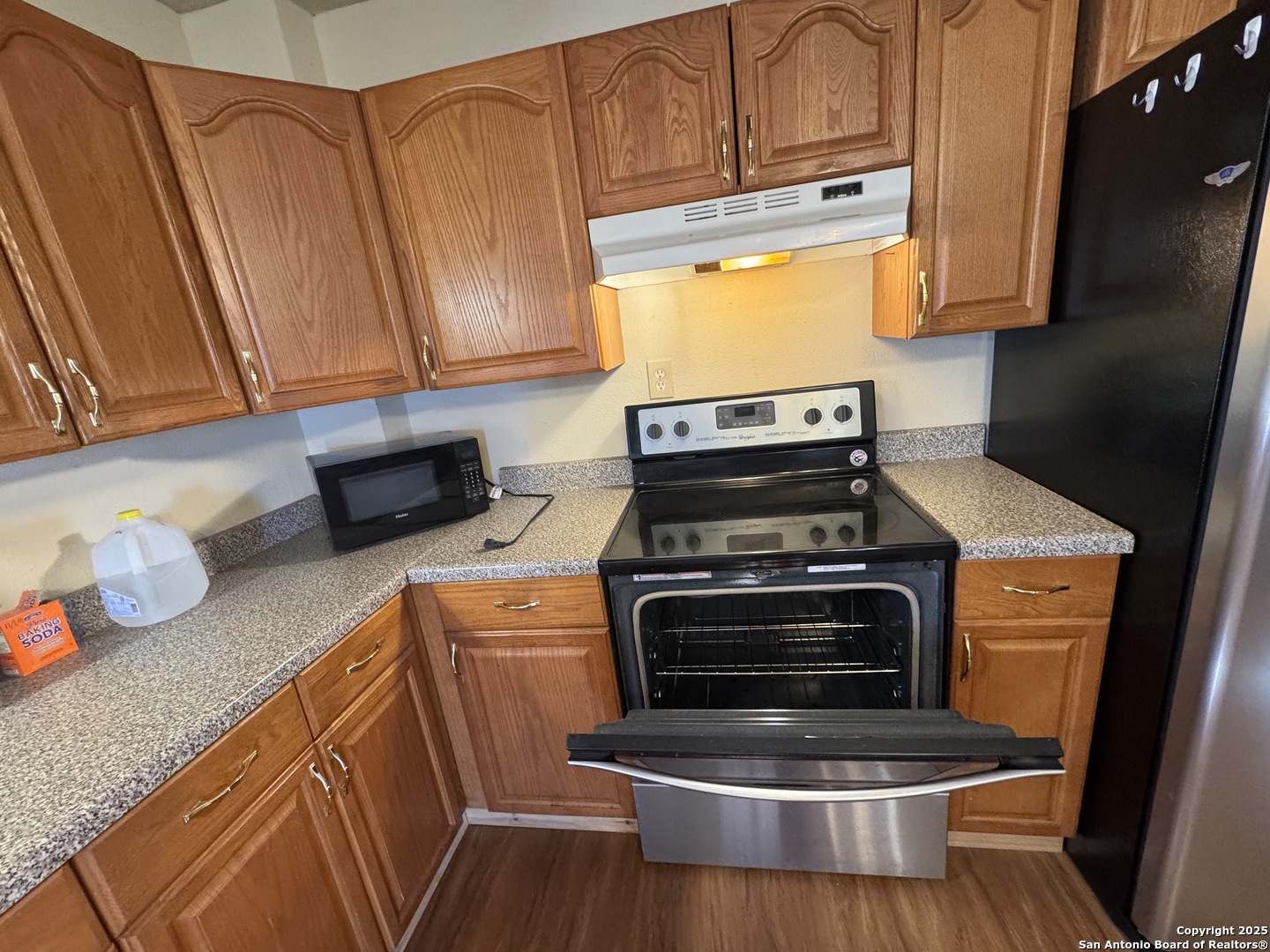 236 Vagabond Marion TX 78124