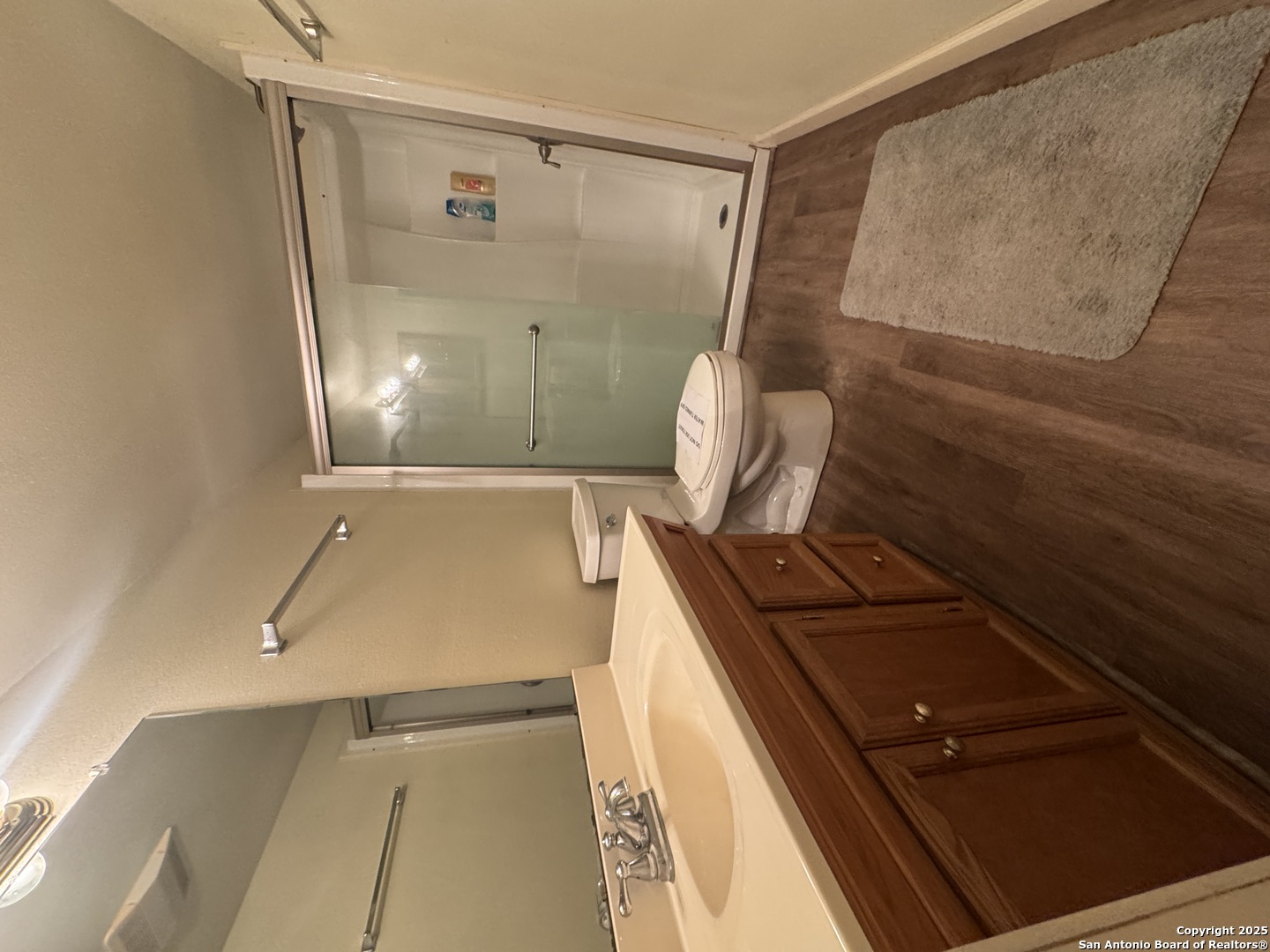 236 Vagabond Marion TX 78124