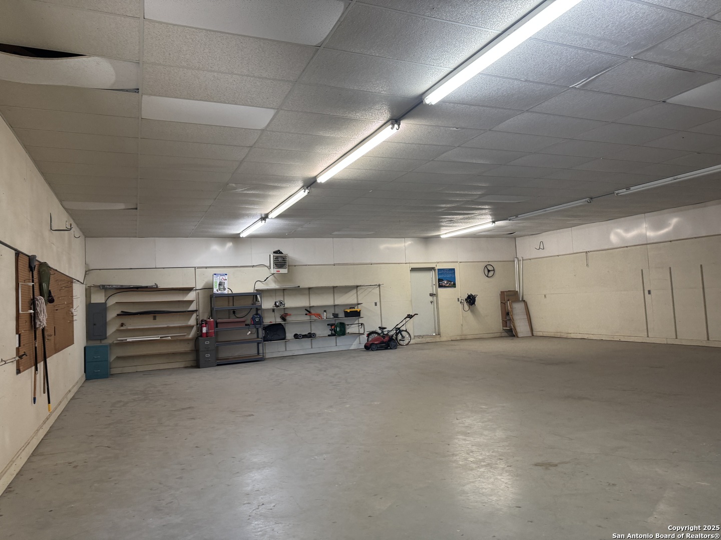 236 Vagabond Marion TX 78124