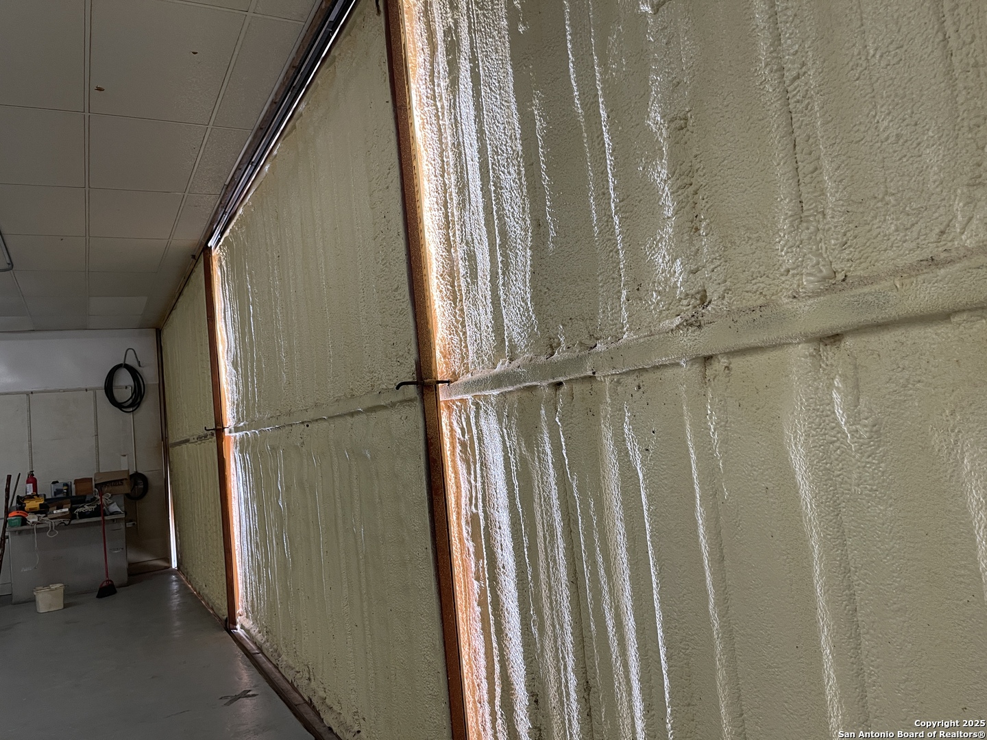 236 Vagabond Marion TX 78124