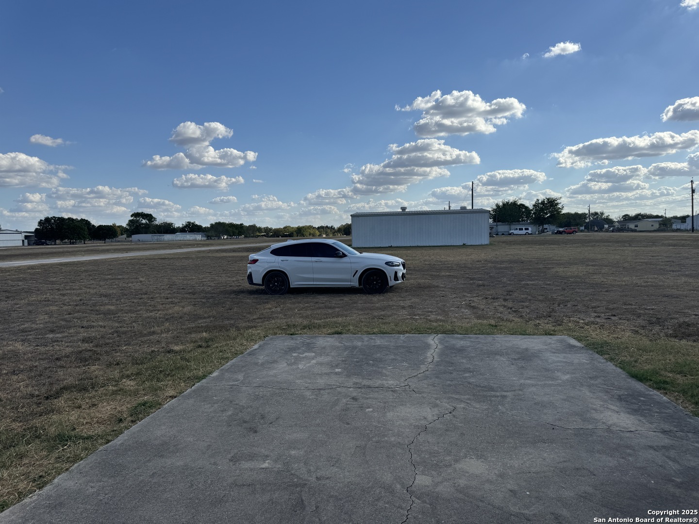 236 Vagabond Marion TX 78124