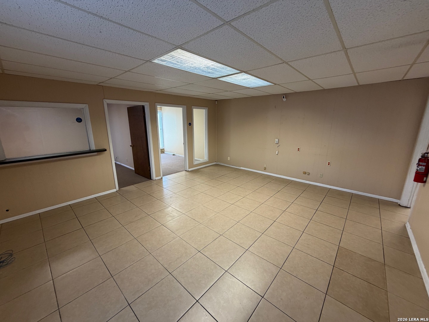 4444 Walzem Road San Antonio TX 78218