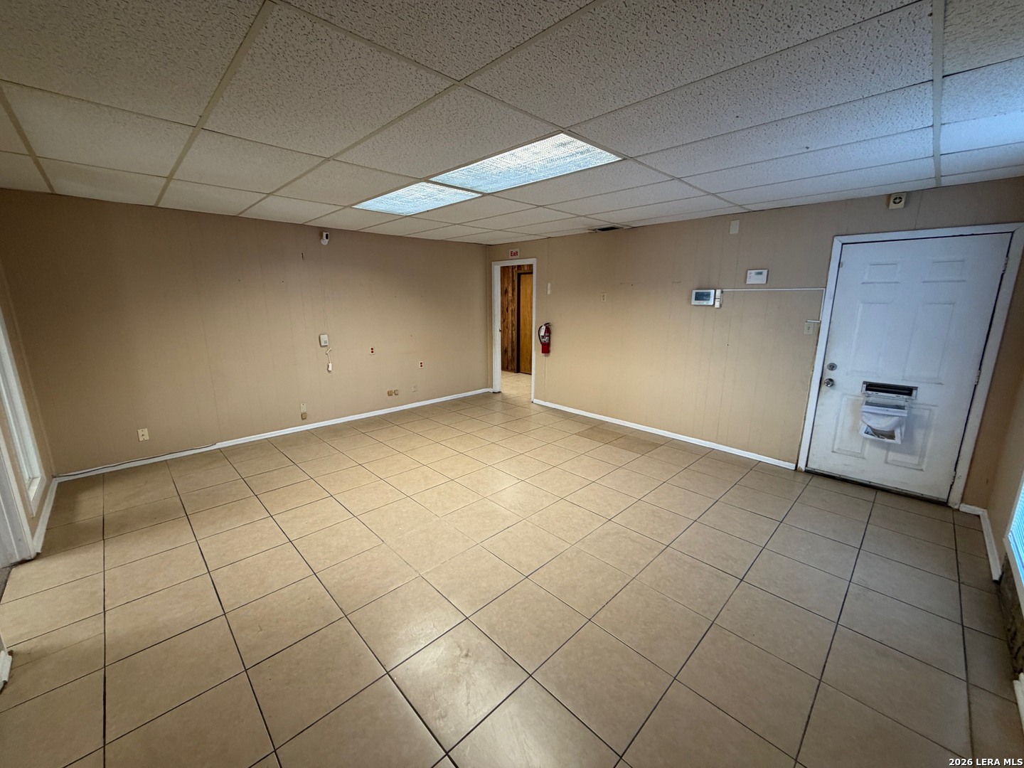 4444 Walzem Road San Antonio TX 78218