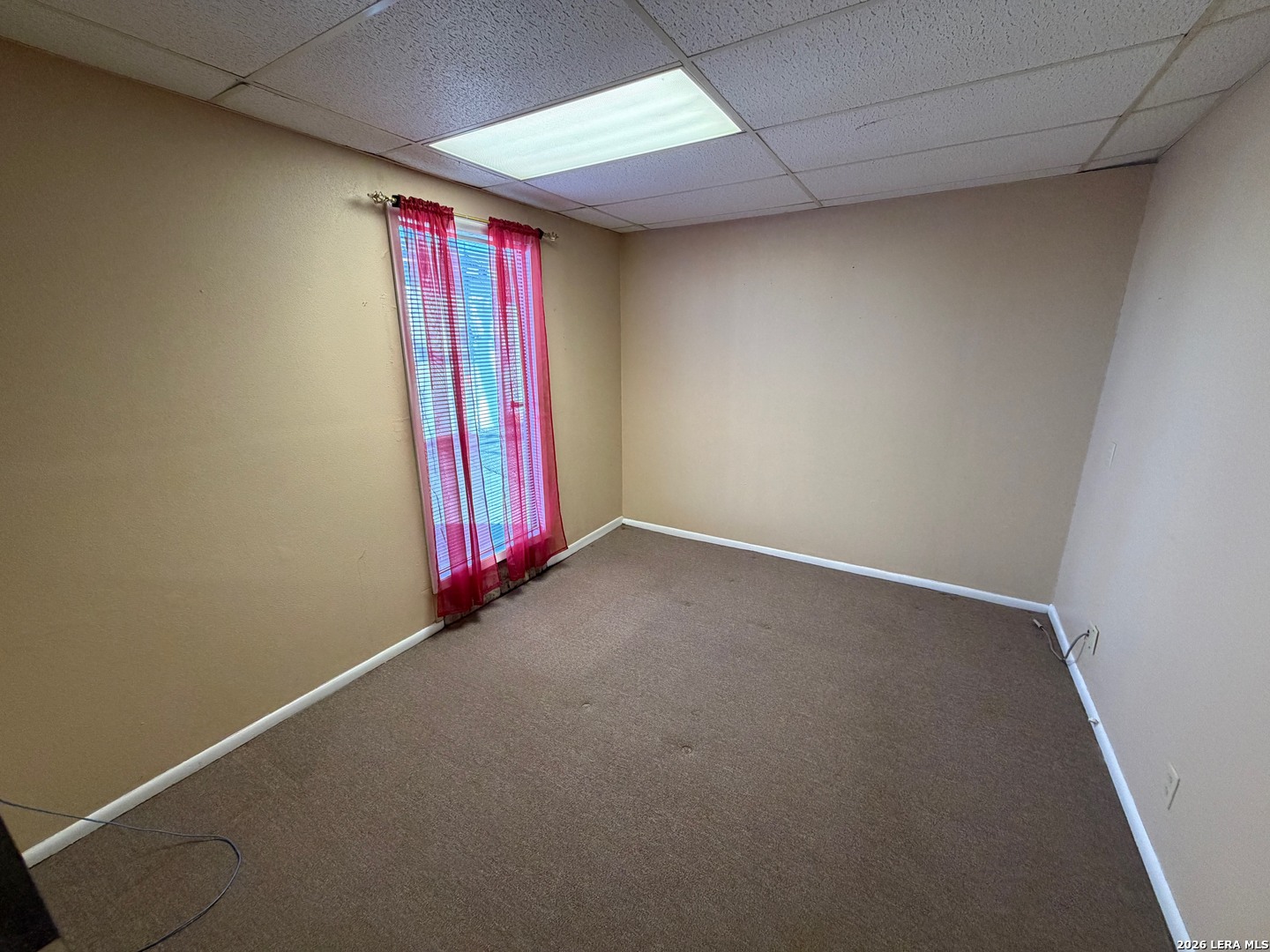 4444 Walzem Road San Antonio TX 78218