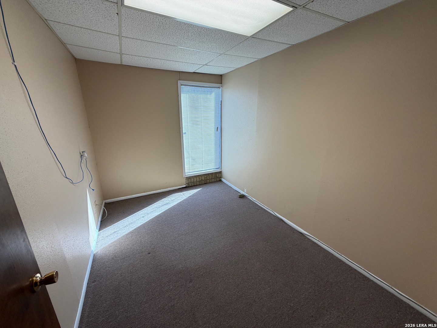 4444 Walzem Road San Antonio TX 78218