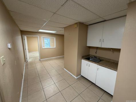 4444 Walzem Road San Antonio TX 78218