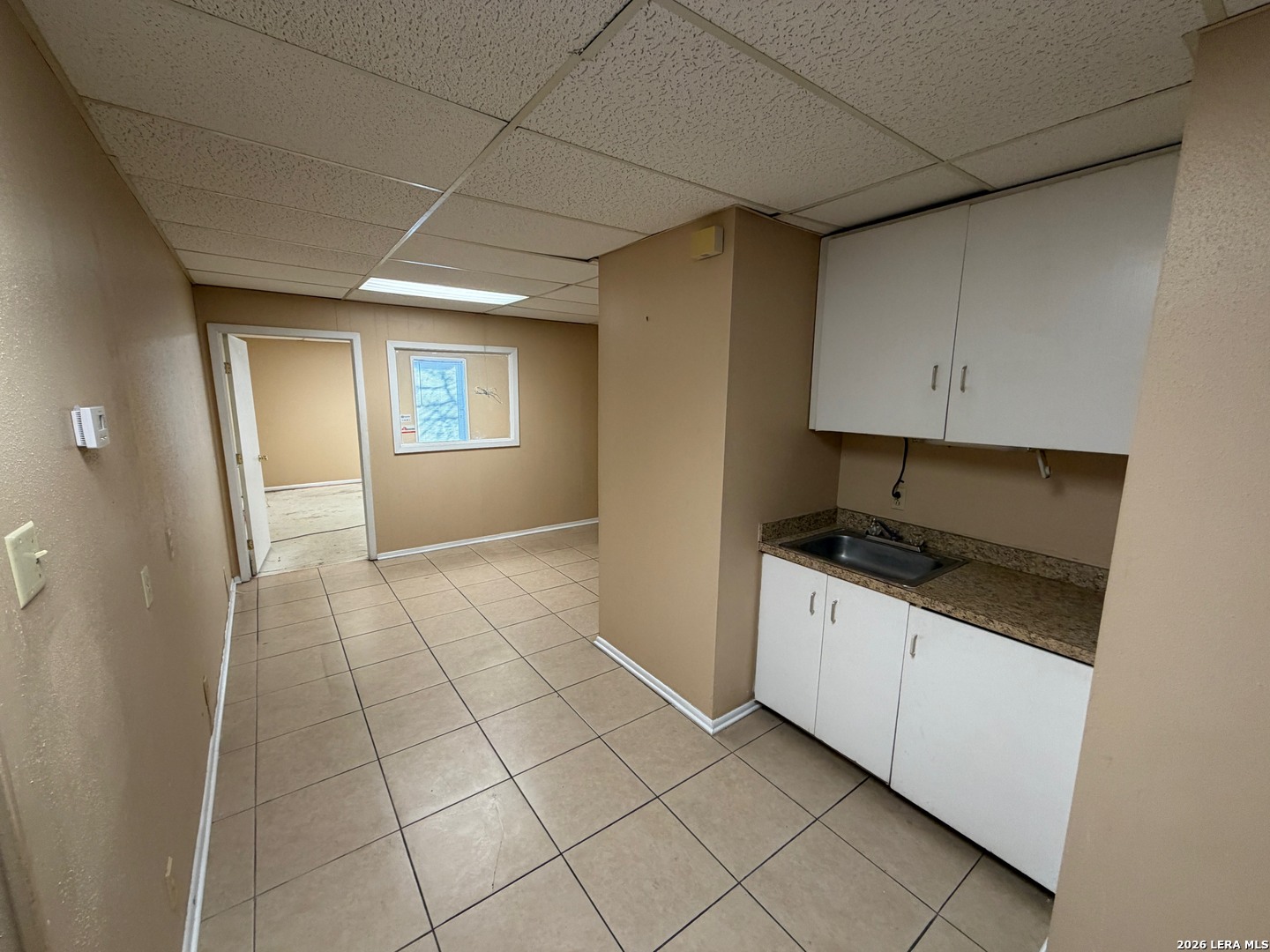 4444 Walzem Road San Antonio TX 78218