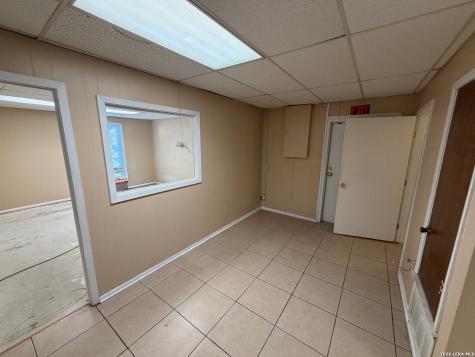 4444 Walzem Road San Antonio TX 78218