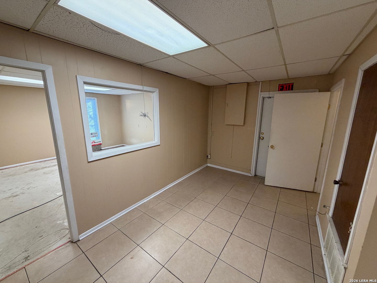 4444 Walzem Road San Antonio TX 78218