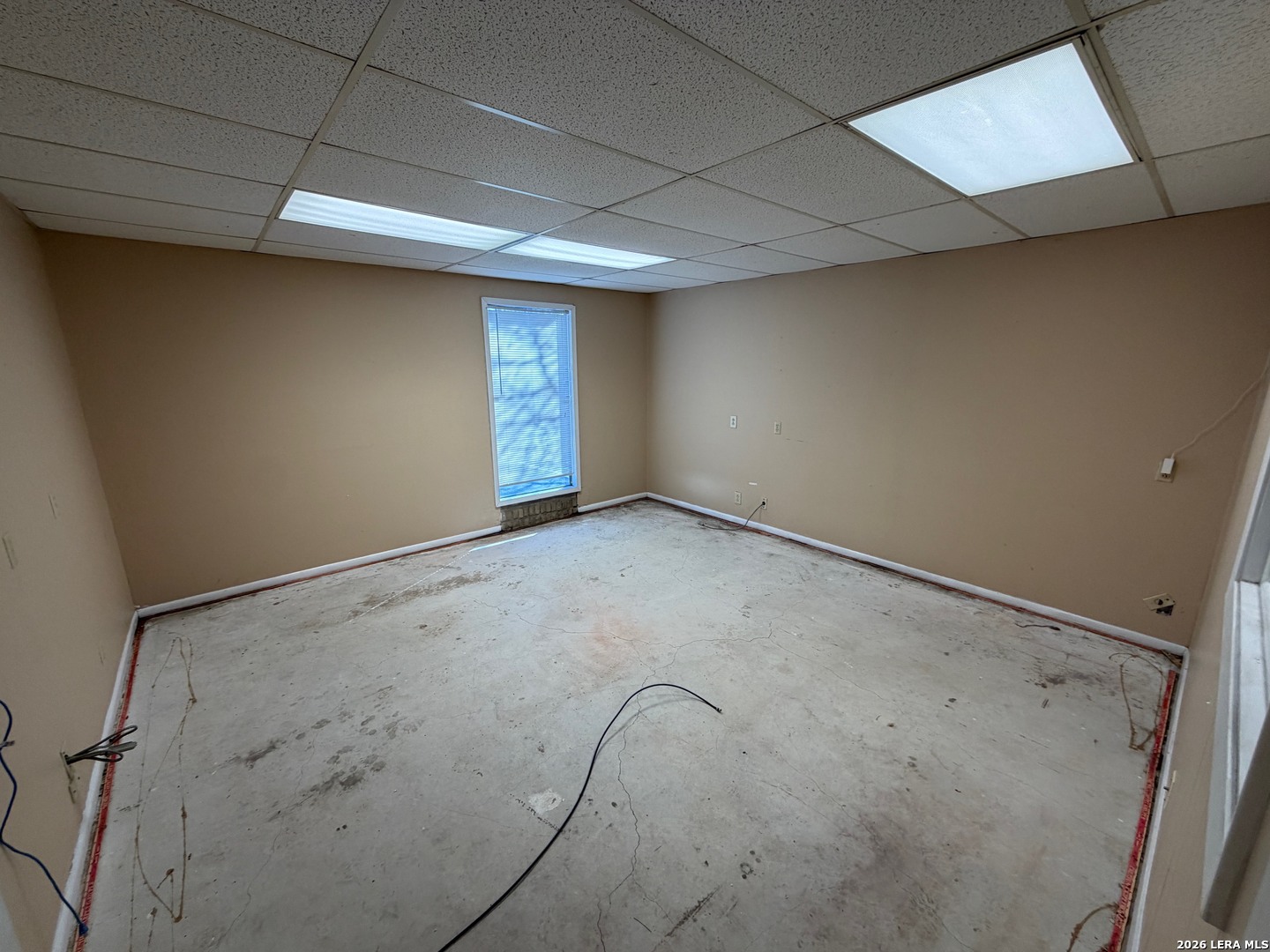 4444 Walzem Road San Antonio TX 78218