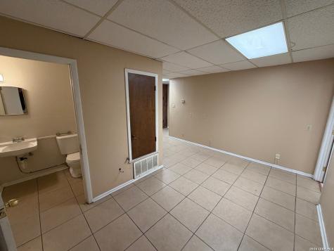 4444 Walzem Road San Antonio TX 78218