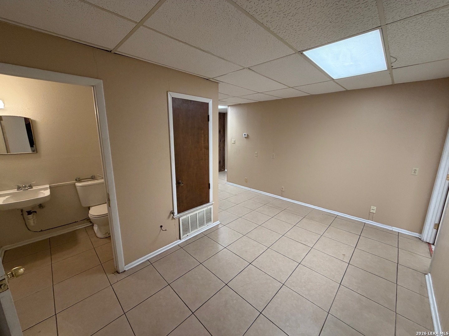 4444 Walzem Road San Antonio TX 78218