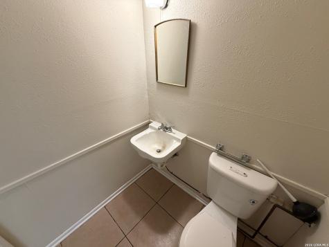 4444 Walzem Road San Antonio TX 78218