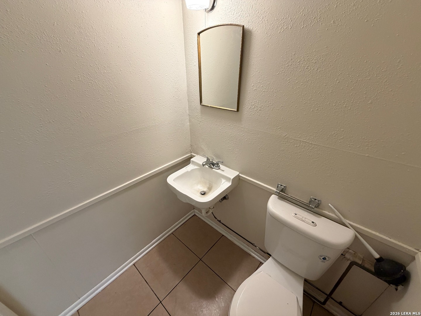 4444 Walzem Road San Antonio TX 78218