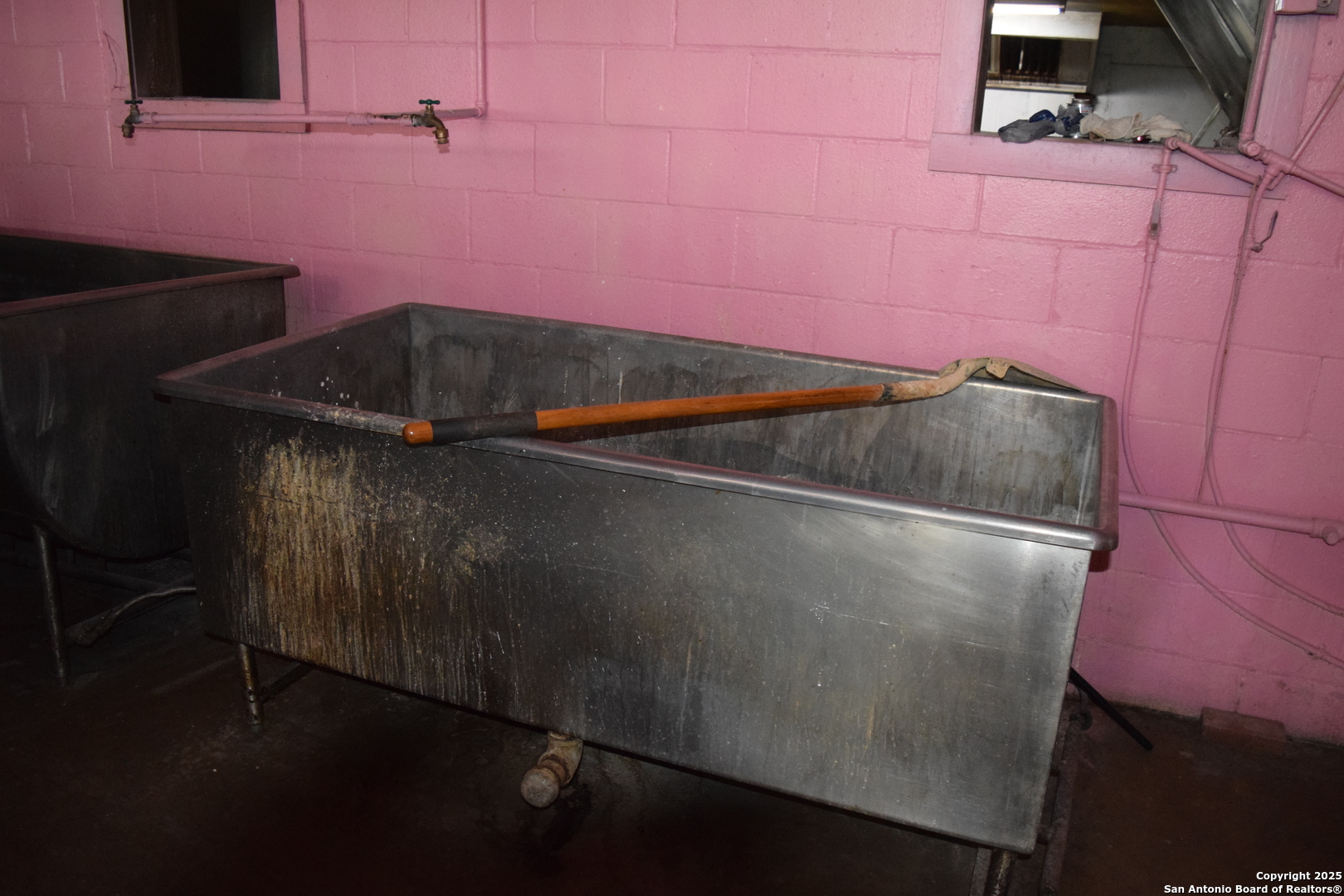 727 Historic Old Highway 90 San Antonio TX 78237