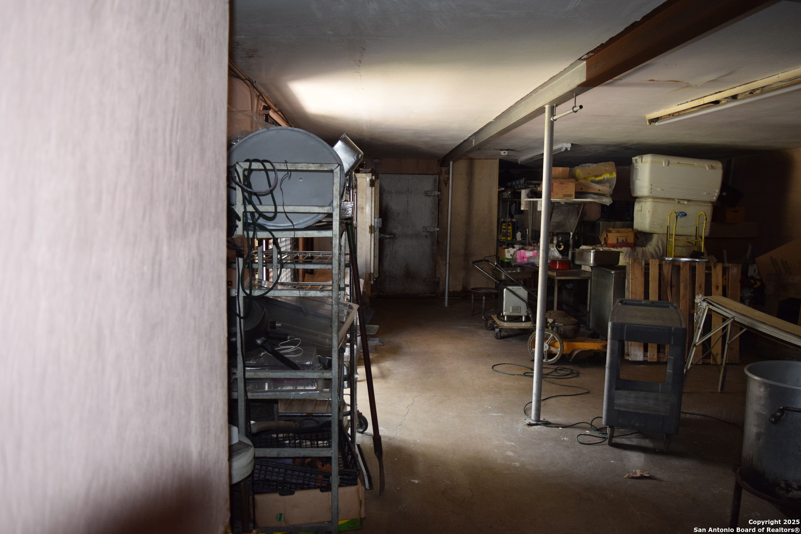 727 Historic Old Highway 90 San Antonio TX 78237