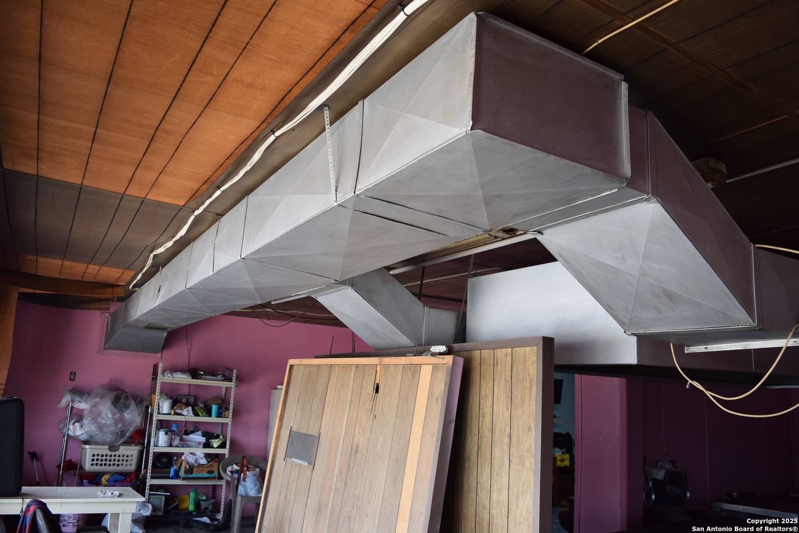 727 Historic Old Highway 90 San Antonio TX 78237