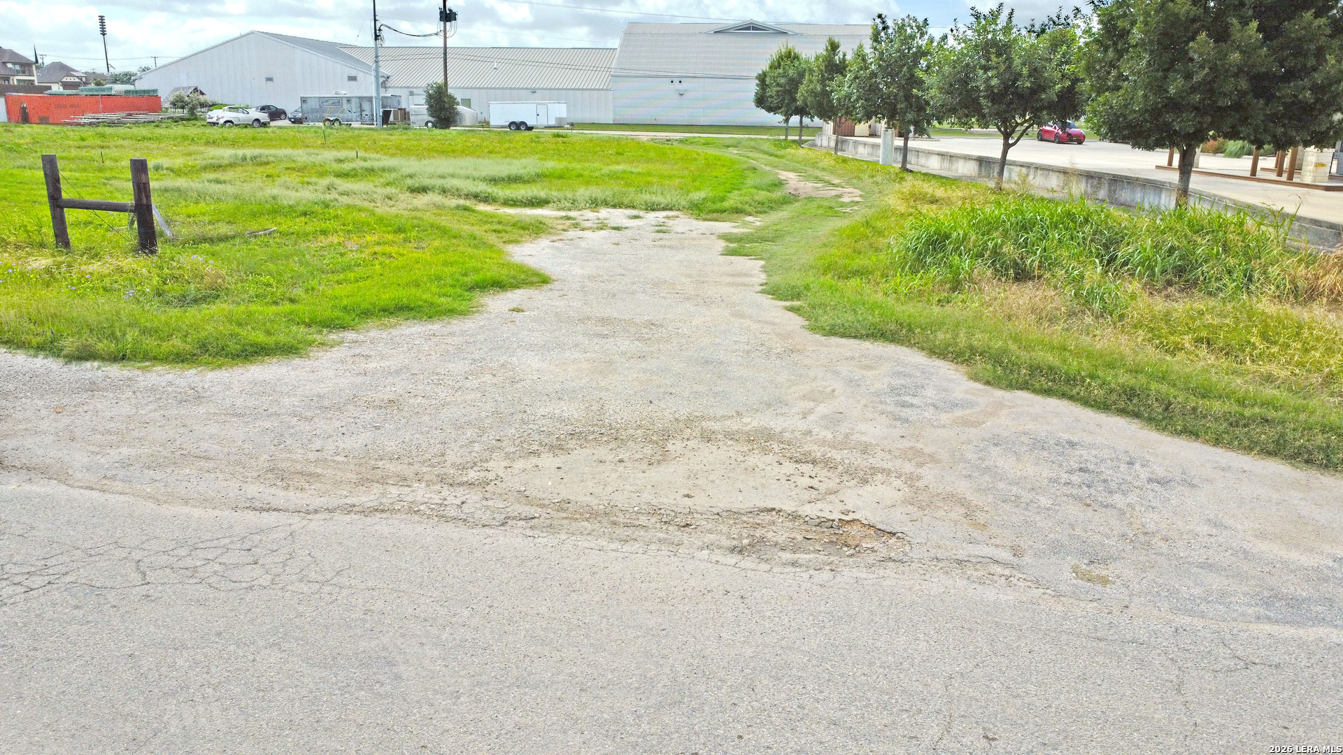 0 River Terrace New Braunfels TX 78130