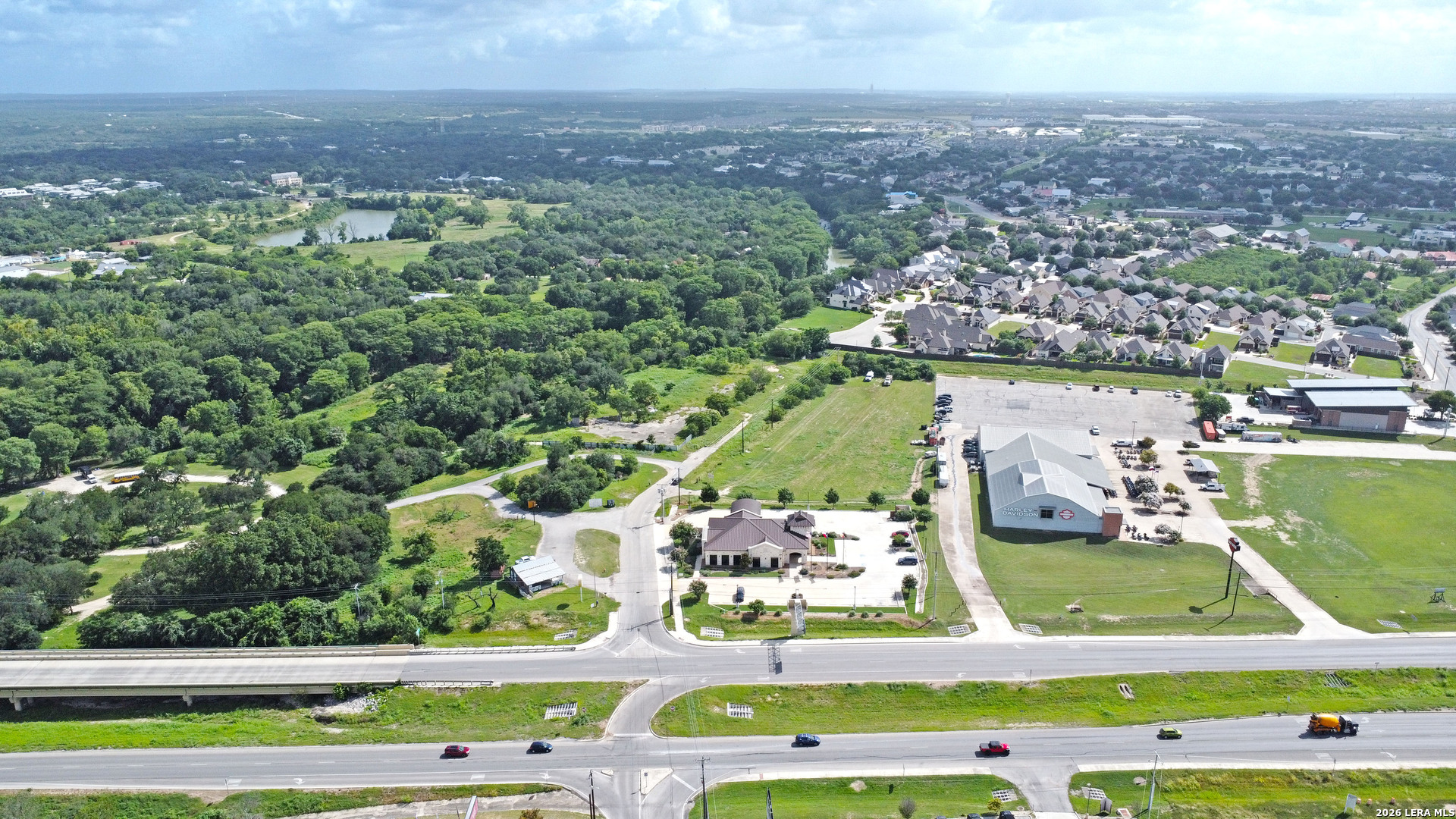 0 River Terrace New Braunfels TX 78130