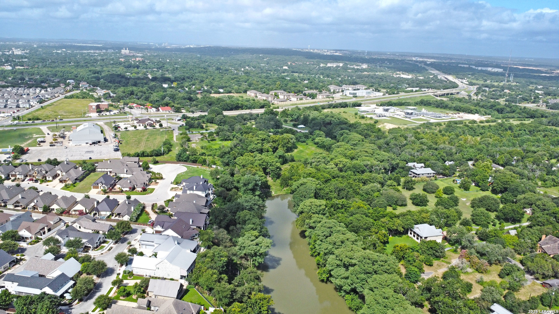 0 River Terrace New Braunfels TX 78130