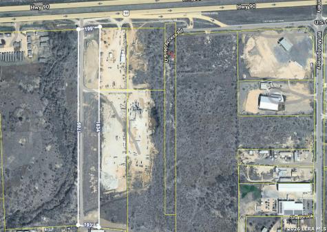 12734 Us Highway 90 San Antonio TX 78245