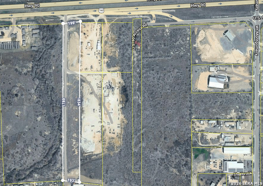 12734 Us Highway 90 San Antonio TX 78245