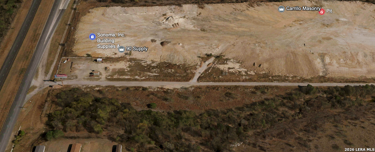 12734 Us Highway 90 San Antonio TX 78245