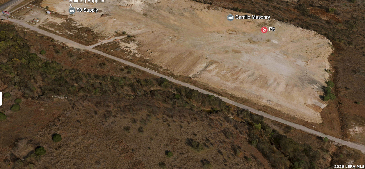 12734 Us Highway 90 San Antonio TX 78245