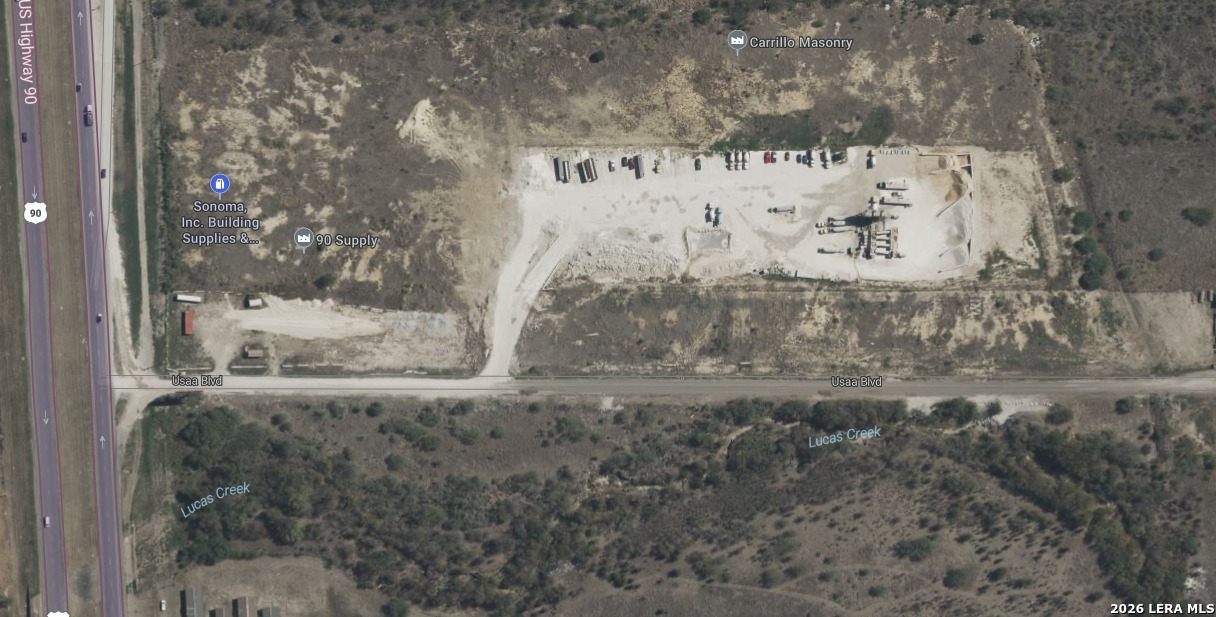 12734 Us Highway 90 San Antonio TX 78245