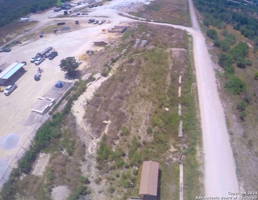 12734 Us Highway 90 San Antonio TX 78245