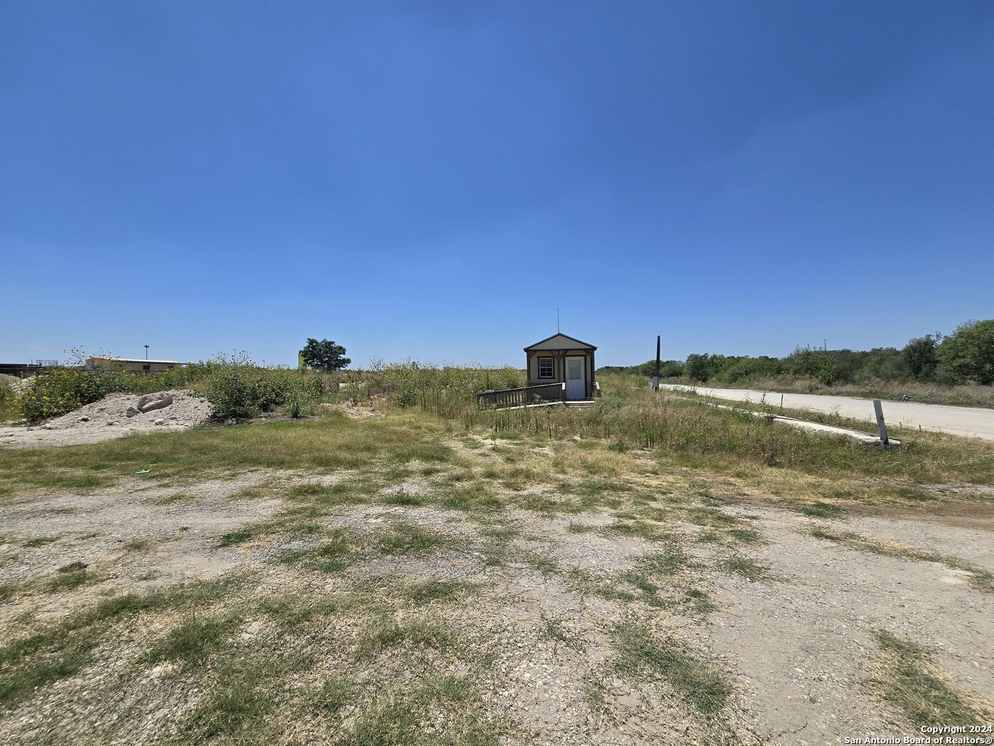 12734 Us Highway 90 San Antonio TX 78245