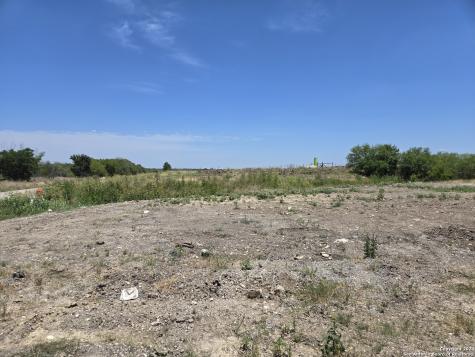 12734 Us Highway 90 San Antonio TX 78245