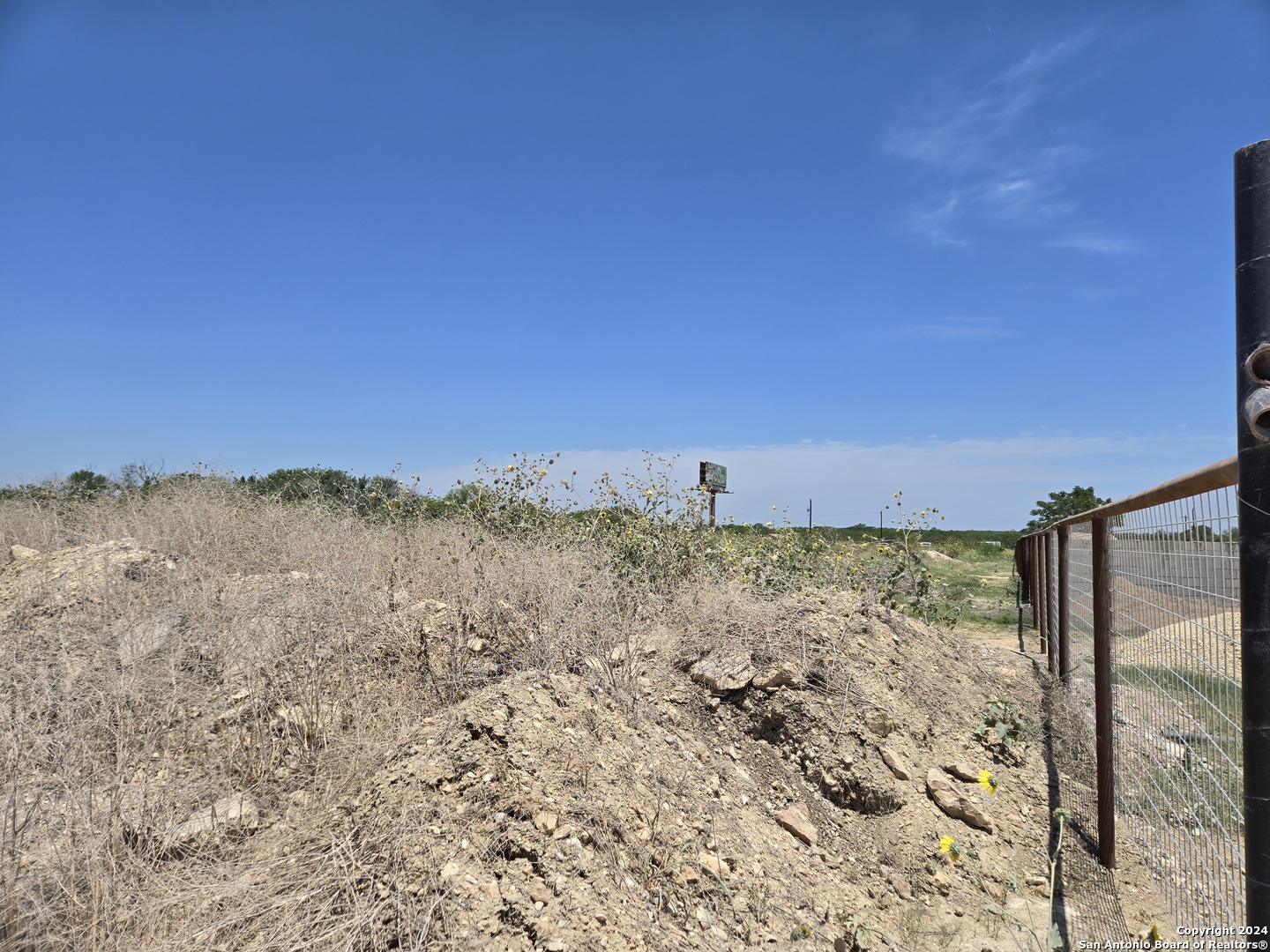 12734 Us Highway 90 San Antonio TX 78245