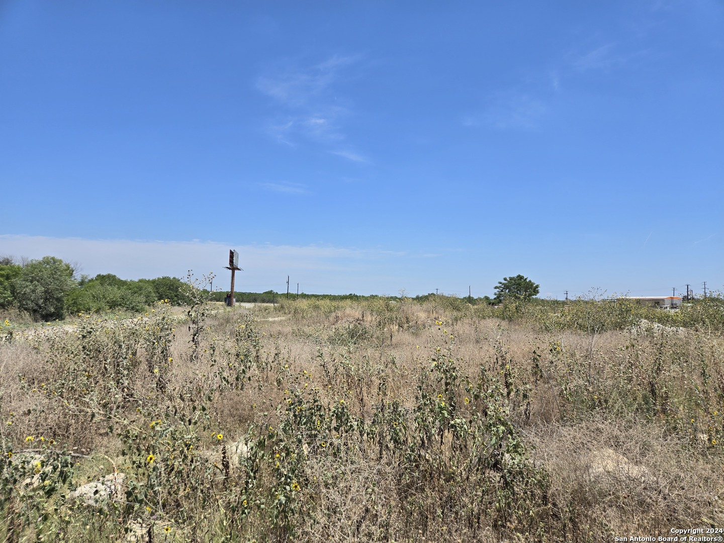 12734 Us Highway 90 San Antonio TX 78245