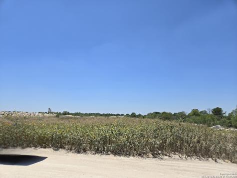 12734 Us Highway 90 San Antonio TX 78245