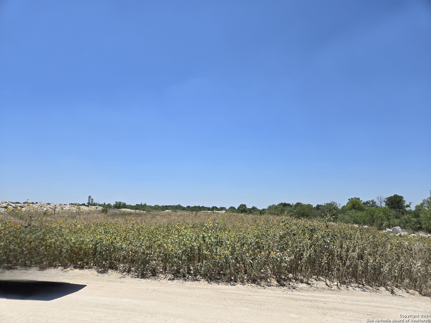 12734 Us Highway 90 San Antonio TX 78245