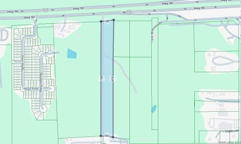 12734 Us Highway 90 San Antonio TX 78245