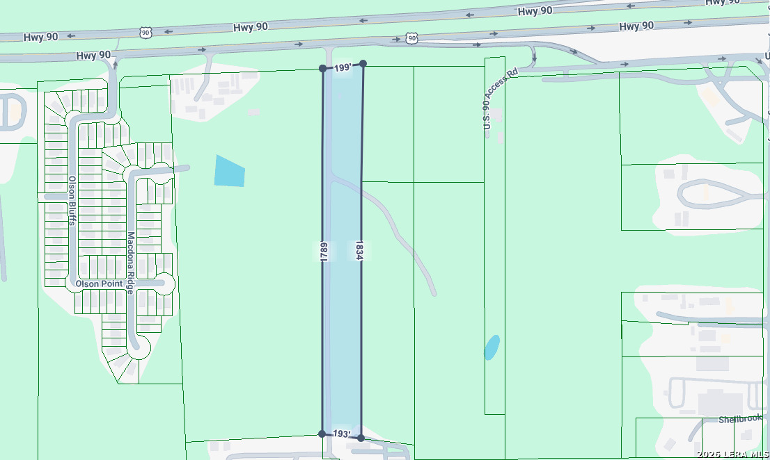 12734 Us Highway 90 San Antonio TX 78245