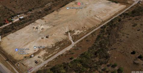 12734 Us Highway 90 San Antonio TX 78245