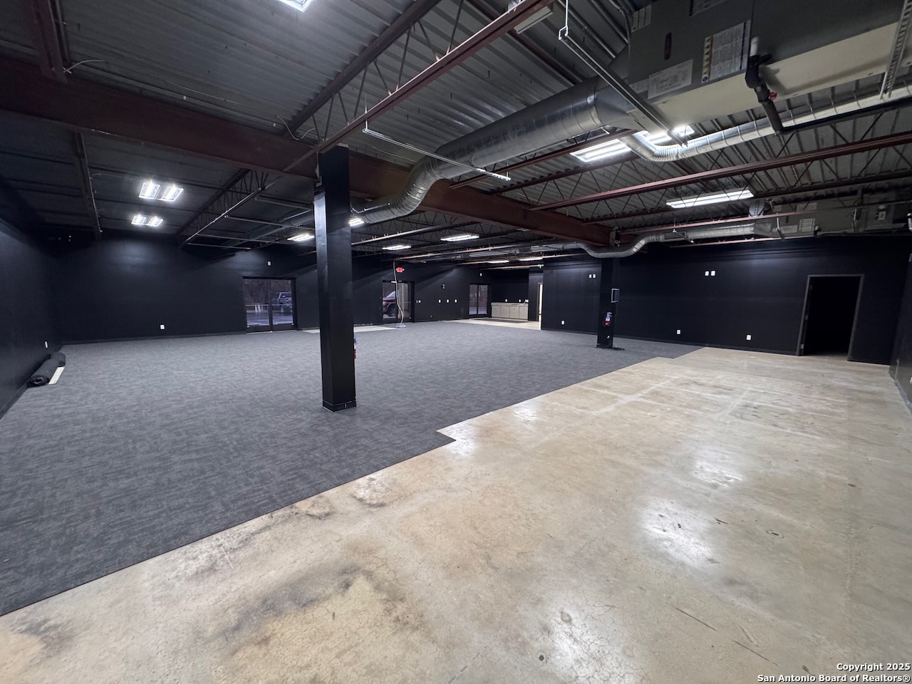 1753 Highway 97 E Jourdanton TX 78026